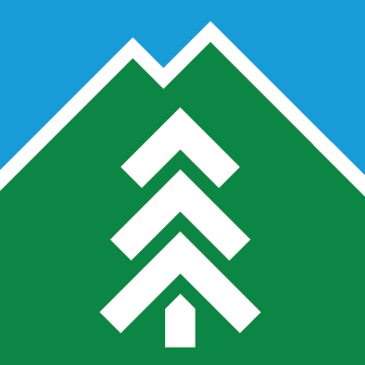 Tim Roberts - Bank of Utah Loan Officer